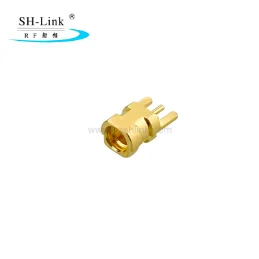 MMCX FEMALE CONNECTORS for EARPHONE  (MMCX-50KE)